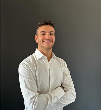 Immagine articolo chi sono