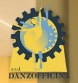 Immagine Danzofficina