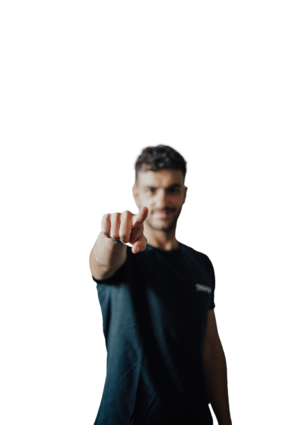 Foto di Longo Raffaele